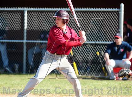 Thumbnail 3 in Foran @ Sheehan photogallery.