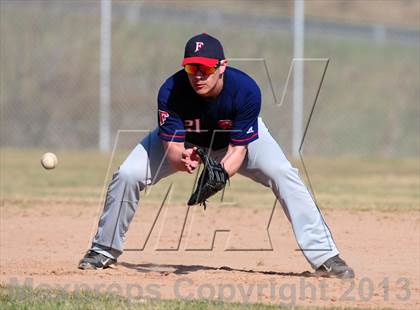 Thumbnail 2 in Foran @ Sheehan photogallery.