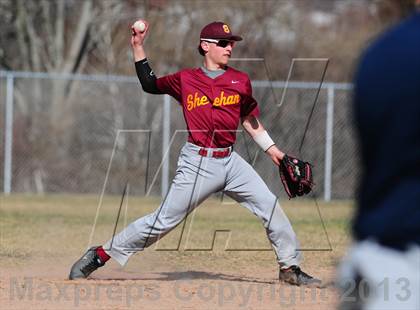 Thumbnail 1 in Foran @ Sheehan photogallery.