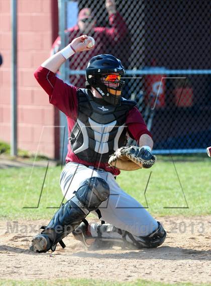 Thumbnail 1 in Foran @ Sheehan photogallery.