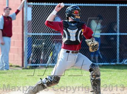 Thumbnail 3 in Foran @ Sheehan photogallery.
