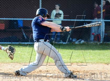 Thumbnail 3 in Foran @ Sheehan photogallery.