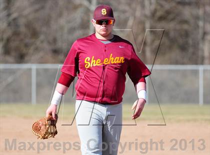 Thumbnail 2 in Foran @ Sheehan photogallery.