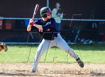 Thumbnail 3 in Foran @ Sheehan photogallery.