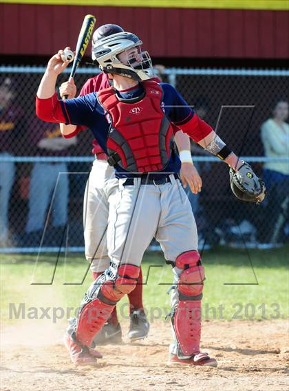 Thumbnail 2 in Foran @ Sheehan photogallery.