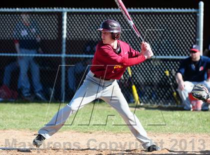 Thumbnail 2 in Foran @ Sheehan photogallery.