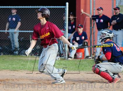 Thumbnail 1 in Foran @ Sheehan photogallery.