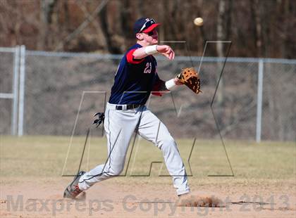 Thumbnail 1 in Foran @ Sheehan photogallery.