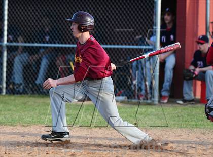 Thumbnail 1 in Foran @ Sheehan photogallery.