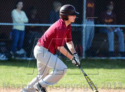 Thumbnail 2 in Foran @ Sheehan photogallery.