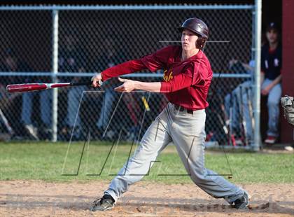 Thumbnail 2 in Foran @ Sheehan photogallery.