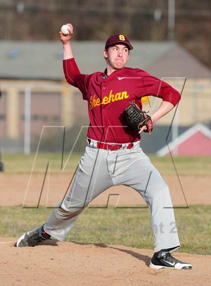 Thumbnail 2 in Foran @ Sheehan photogallery.