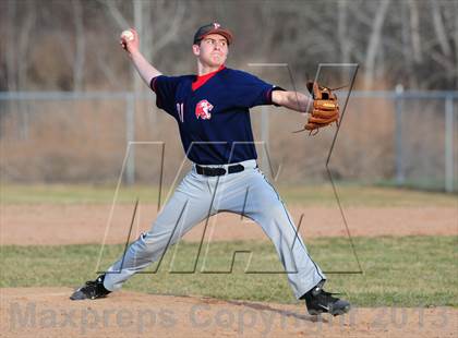 Thumbnail 3 in Foran @ Sheehan photogallery.