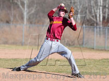 Thumbnail 1 in Foran @ Sheehan photogallery.