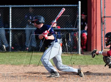 Thumbnail 3 in Foran @ Sheehan photogallery.