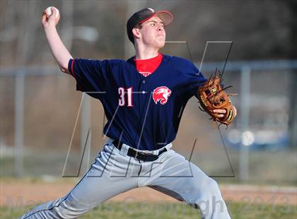 Thumbnail 2 in Foran @ Sheehan photogallery.