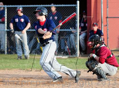 Thumbnail 2 in Foran @ Sheehan photogallery.