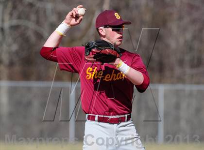 Thumbnail 3 in Foran @ Sheehan photogallery.