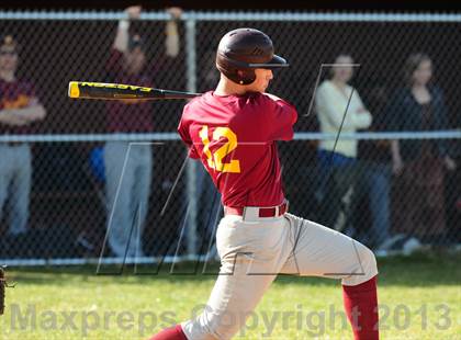 Thumbnail 3 in Foran @ Sheehan photogallery.