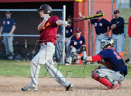 Thumbnail 2 in Foran @ Sheehan photogallery.