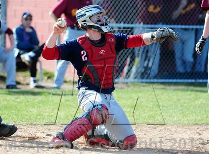 Thumbnail 1 in Foran @ Sheehan photogallery.