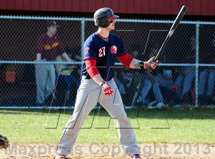 Thumbnail 3 in Foran @ Sheehan photogallery.