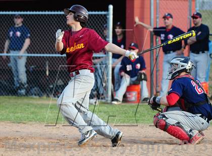 Thumbnail 3 in Foran @ Sheehan photogallery.