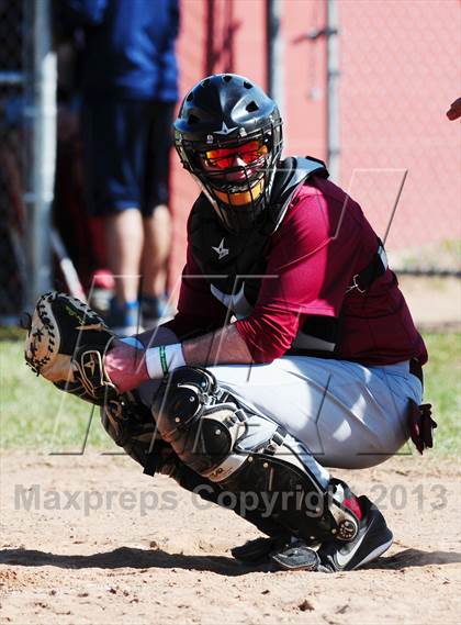 Thumbnail 2 in Foran @ Sheehan photogallery.