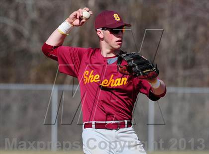 Thumbnail 1 in Foran @ Sheehan photogallery.