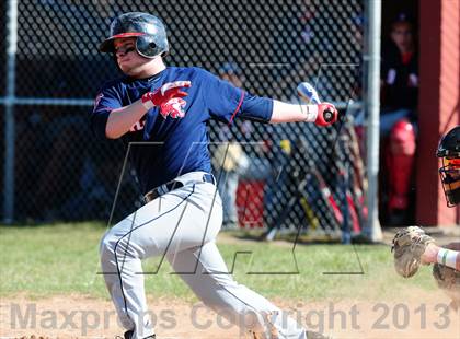Thumbnail 3 in Foran @ Sheehan photogallery.