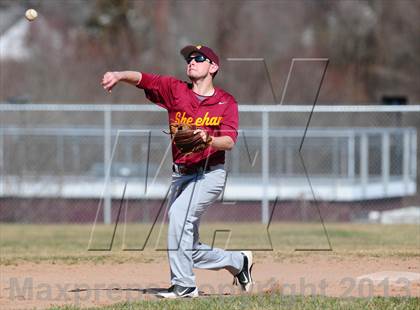 Thumbnail 1 in Foran @ Sheehan photogallery.