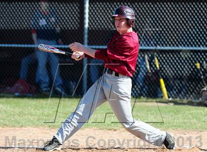 Thumbnail 2 in Foran @ Sheehan photogallery.