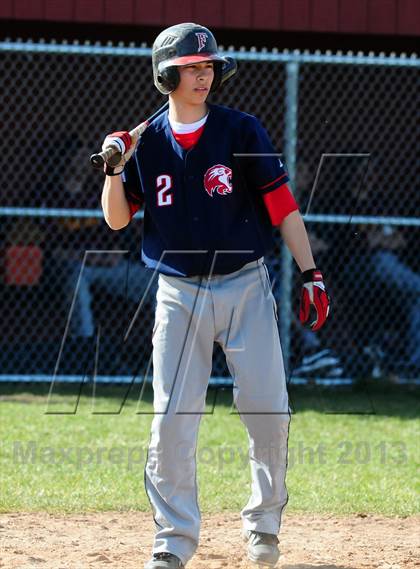 Thumbnail 2 in Foran @ Sheehan photogallery.