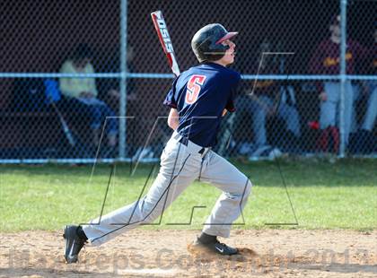 Thumbnail 1 in Foran @ Sheehan photogallery.
