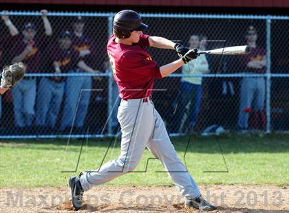 Thumbnail 2 in Foran @ Sheehan photogallery.