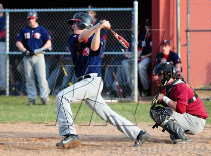 Thumbnail 1 in Foran @ Sheehan photogallery.