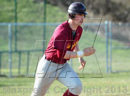 Thumbnail 2 in Foran @ Sheehan photogallery.