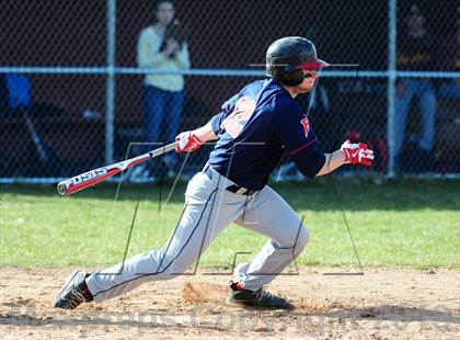Thumbnail 2 in Foran @ Sheehan photogallery.
