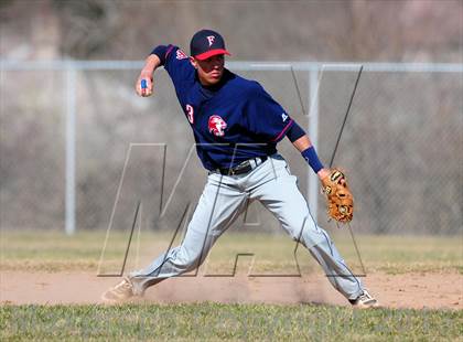 Thumbnail 2 in Foran @ Sheehan photogallery.