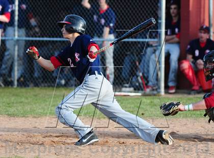 Thumbnail 1 in Foran @ Sheehan photogallery.