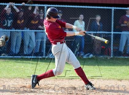 Thumbnail 1 in Foran @ Sheehan photogallery.