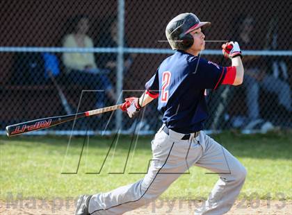 Thumbnail 1 in Foran @ Sheehan photogallery.