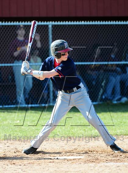 Thumbnail 2 in Foran @ Sheehan photogallery.