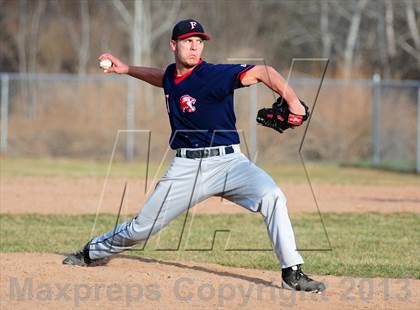 Thumbnail 1 in Foran @ Sheehan photogallery.