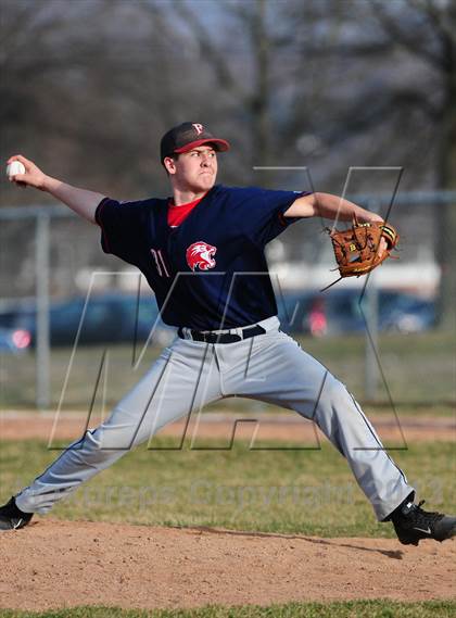 Thumbnail 1 in Foran @ Sheehan photogallery.