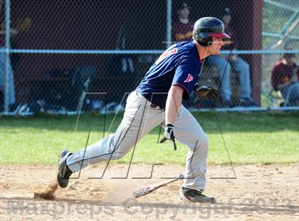 Thumbnail 2 in Foran @ Sheehan photogallery.