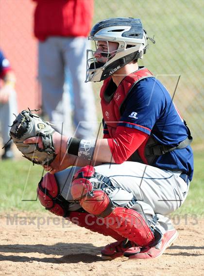 Thumbnail 2 in Foran @ Sheehan photogallery.