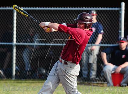 Thumbnail 3 in Foran @ Sheehan photogallery.
