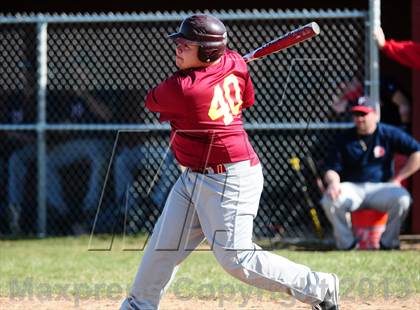 Thumbnail 1 in Foran @ Sheehan photogallery.