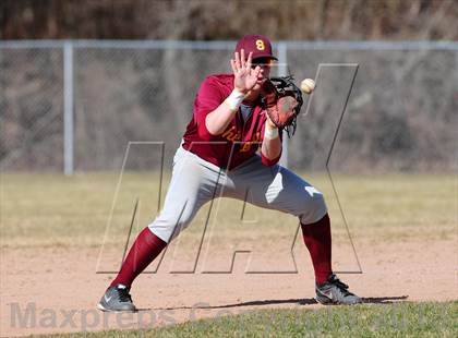 Thumbnail 2 in Foran @ Sheehan photogallery.